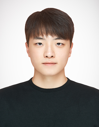 Seongjun Lee